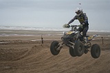 course des Quads Touquet Pas-de-Calais 2016 (672)